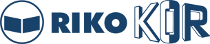 Riko-Kor